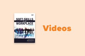 Instructor resources for videos